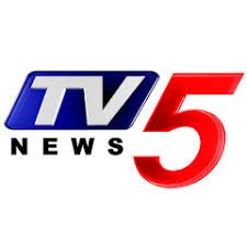 Telugu News Live - Watch Telugu News Channels Online