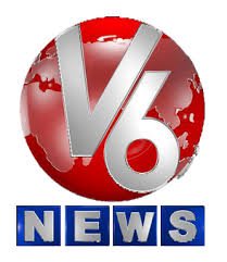 Telugu News Live - Watch Telugu News Channels Online